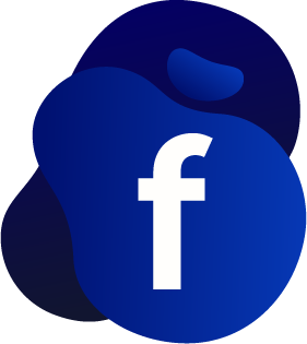 Facebook <br>Promotion
